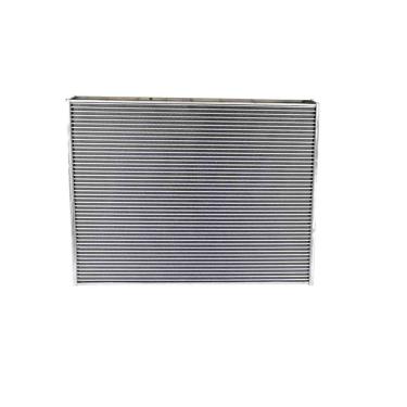 Imagem de Bloco Trocador Calor Intercooler - R 440 2012 A 2013 / R 480 2012 A 2013 - Pc103426
