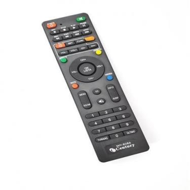 Imagem de Controle Remoto Receptor Century Midiabox HDTV B3 - Lelong/Sky