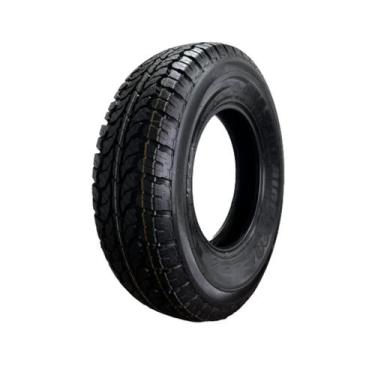 Imagem de Pneu 215/85R16 115/112S Aplus A929 All Terrain Aro 16