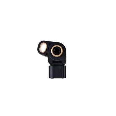 Imagem de Sensor Eletronico Tps Carburador Condor Ybr Factor 09/16
