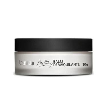 Imagem de Melting Balm Demaquilante 30g - Brascare