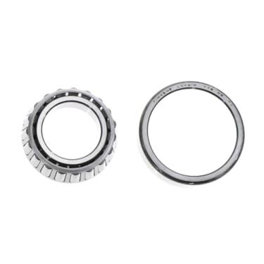 Imagem de Rolamento Roda Diant - Opala/Chevette / 75 Tras Int - L44649/610 - Tinkem