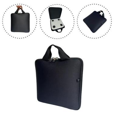 Imagem de Capa Case Bag Balança Bioimpedancia Digital Body Transporte - KSK CASE