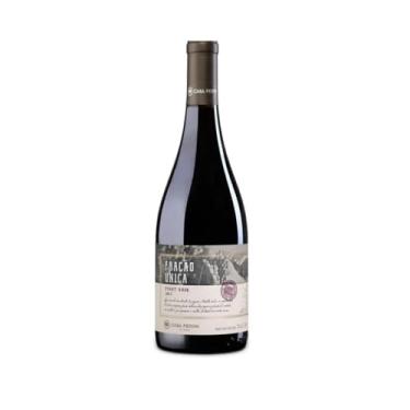 Imagem de Fração Única Pinot Noir 750 ml