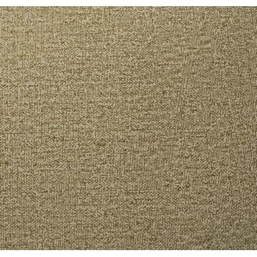 Imagem de Papel de parede importado linho- TNT Avalon 127. - Edantex