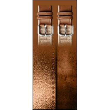 Imagem de Painel Lateral Romano Veste Fácil 0,90x2,20m Dia dos Pais (PLPAI0009)