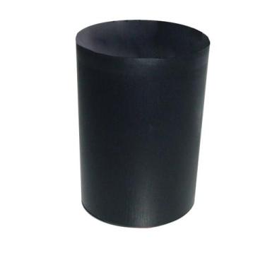 Imagem de Refil/filtro Vela Versatille Lorenzetti Rt-01 Para Torneira