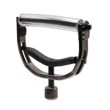 Imagem de Paige Corpo da guitarra acústica (P12E)