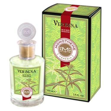 Imagem de Perfume Verbena Monotheme Eau de Toilette 100 ml '