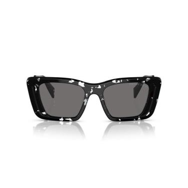 Imagem de Óculos de Sol Prada-Feminino