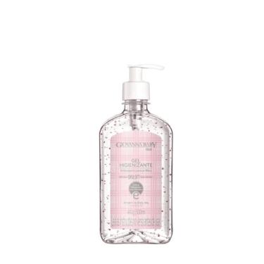 Imagem de Gel Higienizante Giovanna Baby Classic - 500ml