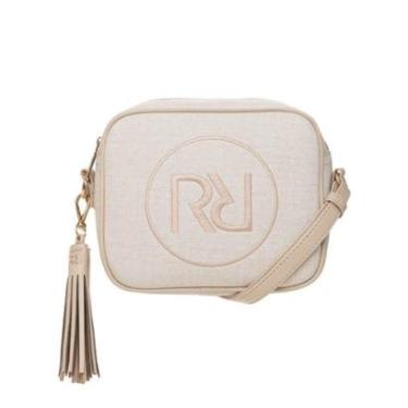 Imagem de Bolsa Feminina Rafitthy 28.24310C_1-Feminino