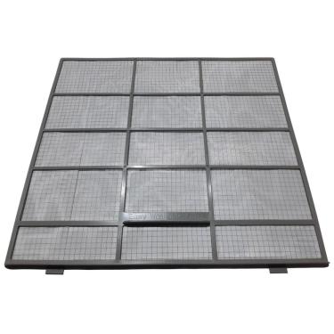 Imagem de Filtro De Ar Evaporadora Lg Usnw242Csg3 Mdj61848401