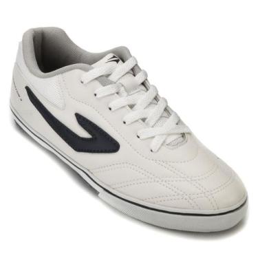 Imagem de Tênis Futsal Topper Dominator III , 40