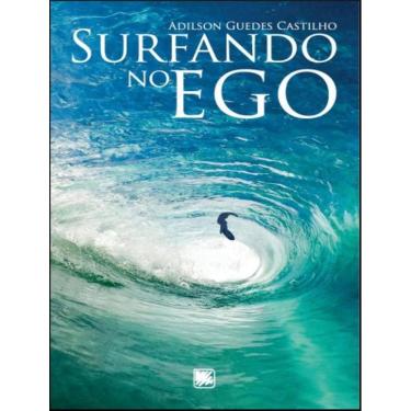Imagem de Surfando No Ego