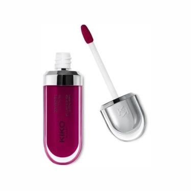 Imagem de Lipgloss 3D Kiko Milano 30