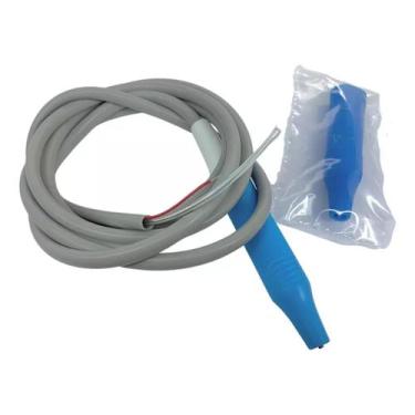 Imagem de Caneta do Ultrassom Profi Compatível Gnatus Schuster Olsen Ecel - ODON