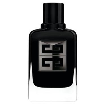 Imagem de Givenchy Gentleman Society Extreme Eau De Parfum Spray para homens, 59 ml
