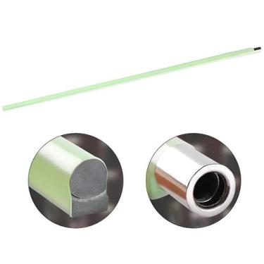 Imagem de Tensor Duplo Two-way Ajustável Thida Para Violão e Viola Caipira 380mm