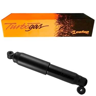 Imagem de Amortecedor Strada 99 A 2018 Traseiro Le Ou Ld Cofap