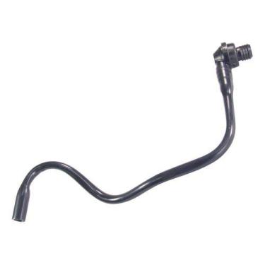 Imagem de Tubo hidrovacuo - METALSYSTEM