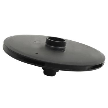 Imagem de findmall R0536400 Peça de reposição para limpador de piscina estilo rotor para bombas estilo PB4-60