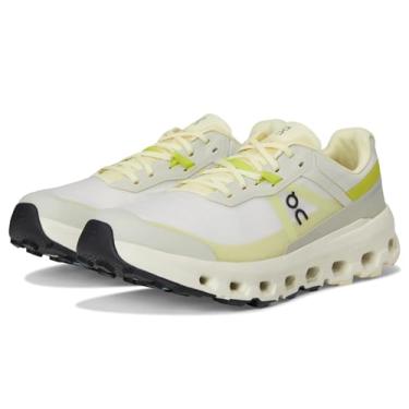 Imagem de On Tênis feminino Cloudvista 2, pelicano/fantasma, 40