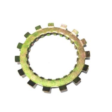 Imagem de Trava aranha porca carda sc 112/113 **scania r 112 h /**scan - BR COMP