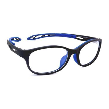 Imagem de Armacao Infantil Speedo Spk4010Un H03