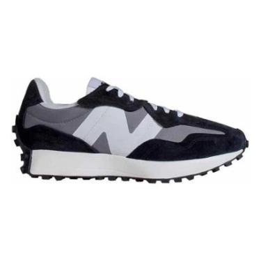 Imagem de Tênis New Balance 327v1 Unissex-Masculino