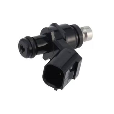 Imagem de Honda Bros 160 Bico Injetor Combustivel Genuíno