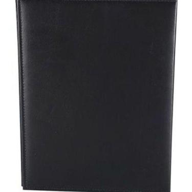 Imagem de Album 600 Fotos 10X15 Opera Rec 603/06