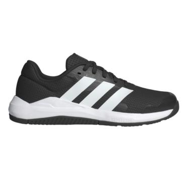 Imagem de Tênis Adidas Dropset Base Trainer Feminino