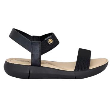 Imagem de Sandália Modare Ultra Conforto Feminina
