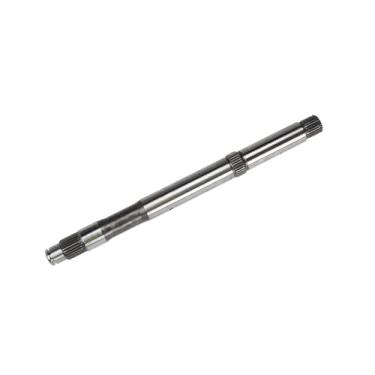 Imagem de ACDelco Eixo de turbina de transmissão automática GM Original Equipment 24269750