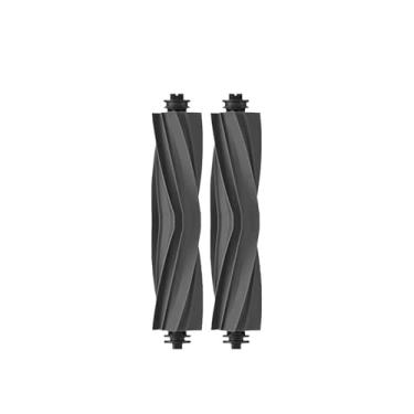 Imagem de Dreame L10s Ultra / S10 Pro Accessories Compatible With XIMI Mijia Omni 1S B101CN Robot X10+ Robot Vacuum Main Side Brush Filter Mop Parts(Light green)