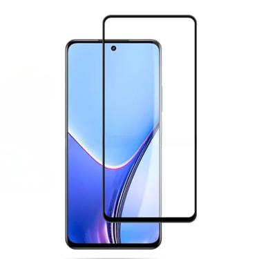 Imagem de Película De Vidro 3D Premium Para Xiaomi Mi 14 (6.36)