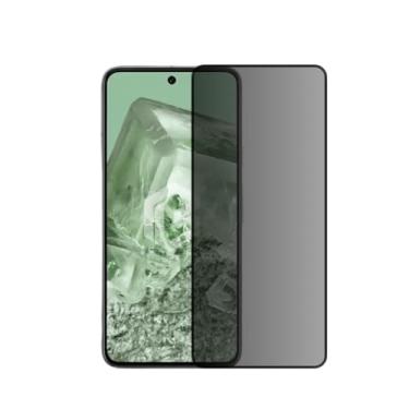Imagem de Película Hydrogel Privacidade Para Google Pixel 8 - Blance