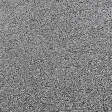 Imagem de Papel de Parede Classici III Textura Cinza 3A93203R