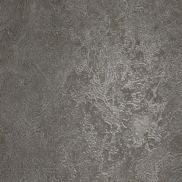 Imagem de Papel de Parede Classici 6 Textura Cinza 6A096910R