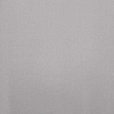 Imagem de Papel de Parede Grace 4 Textura Cinza GR401704R