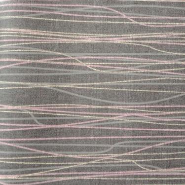 Imagem de Papel de Parede Italiano Flow 34317 Vinílico