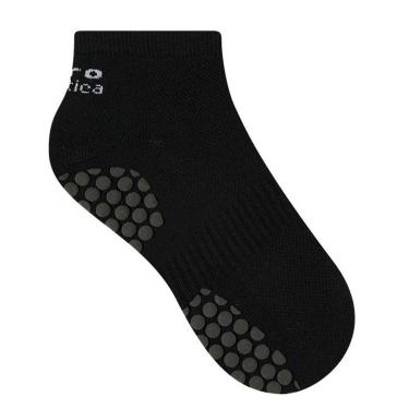 Imagem de Meia Selene Esportiva Hidroginástica