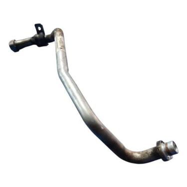 Imagem de Mangueira Ar Condicionado Duster Oroch 1.6 2017 A 2022