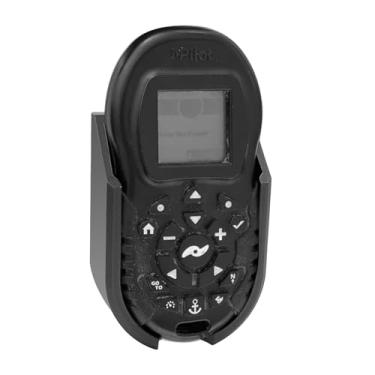 Imagem de Suporte remoto compatível com Minn Kota Ipilot