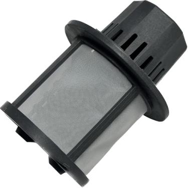 Imagem de WD12X25995 Filtro fino compatível com máquinas de lavar louça GE - Budora - 4962336, AP6989426, PS16217023, EAP16217023