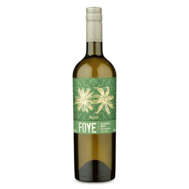 Imagem de Vinho Seco Foye Reserva Sauvignon Blanc