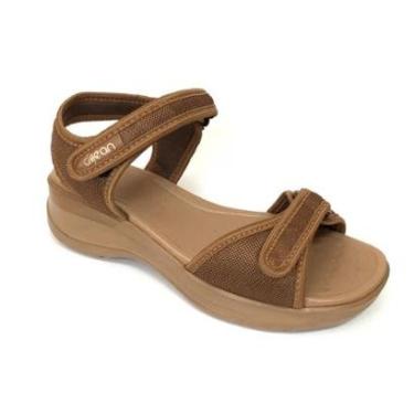 Imagem de Chinelo Feminino Dijean DIJ33001-Feminino