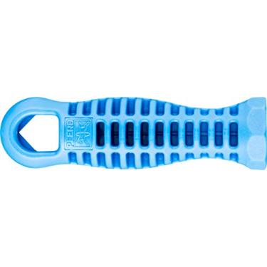 Imagem de PFERD 11132 Cabo de plástico para limas de 20,32 cm a 25,4 cm
