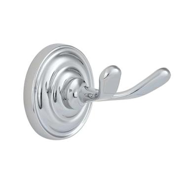 Imagem de Pfister BRH-R0CC Coleção Redmond Gancho para Roupão, Cromado